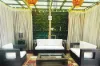 17 Desert Gum Way, Brookfield VIC 3338-Image