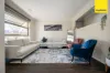 17 Desert Gum Way, Brookfield VIC 3338-Image