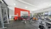 17 Desert Gum Way, Brookfield VIC 3338-Image