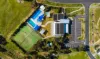 17 Desert Gum Way, Brookfield VIC 3338-Image