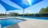 17 Desert Gum Way, Brookfield VIC 3338-Image