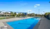 17 Desert Gum Way, Brookfield VIC 3338-Image
