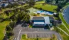 17 Desert Gum Way, Brookfield VIC 3338-Image
