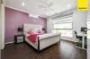 17 Desert Gum Way, Brookfield VIC 3338-Image