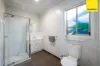17 Desert Gum Way, Brookfield VIC 3338-Image