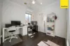 17 Desert Gum Way, Brookfield VIC 3338-Image