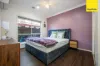 17 Desert Gum Way, Brookfield VIC 3338-Image