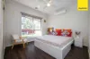 17 Desert Gum Way, Brookfield VIC 3338-Image