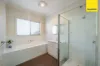 17 Desert Gum Way, Brookfield VIC 3338-Image