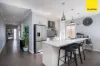 17 Desert Gum Way, Brookfield VIC 3338-Image