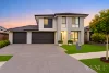 17 Desert Road, Greenbank, Qld 4124