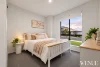 17 Desert Road, Greenbank, Qld 4124-Image