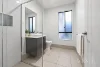 17 Desert Road, Greenbank, Qld 4124-Image