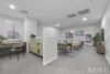 17 Desert Road, Greenbank, Qld 4124-Image