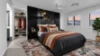 17 Desert Road, Greenbank, Qld 4124-Image