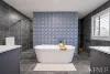 17 Desert Road, Greenbank, Qld 4124-Image
