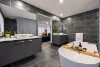 17 Desert Road, Greenbank, Qld 4124-Image