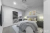 17 Desert Road, Greenbank, Qld 4124-Image