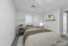 17 Desert Road, Greenbank, Qld 4124-Image