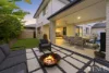 17 Desert Road, Greenbank, Qld 4124-Image