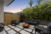17 Desert Road, Greenbank, Qld 4124-Image