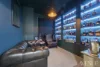 17 Desert Road, Greenbank, Qld 4124-Image
