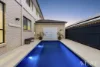 17 Desert Road, Greenbank, Qld 4124-Image