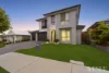 17 Desert Road, Greenbank, Qld 4124-Image