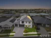 17 Desert Road, Greenbank, Qld 4124-Image