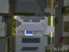 17 Desert Road, Greenbank, Qld 4124-Image