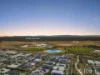 17 Desert Road, Greenbank, Qld 4124-Image