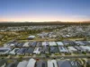 17 Desert Road, Greenbank, Qld 4124-Image