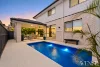 17 Desert Road, Greenbank, Qld 4124-Image