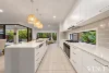 17 Desert Road, Greenbank, Qld 4124-Image