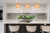 17 Desert Road, Greenbank, Qld 4124-Image