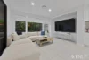 17 Desert Road, Greenbank, Qld 4124-Image
