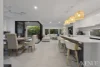 17 Desert Road, Greenbank, Qld 4124-Image
