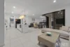 17 Desert Road, Greenbank, Qld 4124-Image