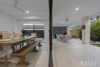 17 Desert Road, Greenbank, Qld 4124-Image
