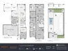 17 Desert Road, Greenbank, Qld 4124-Floorplan