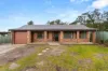17 Devlin Avenue, North Nowra, NSW 2541