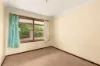 17 Devlin Avenue, North Nowra, NSW 2541-Image
