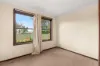 17 Devlin Avenue, North Nowra, NSW 2541-Image