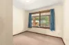 17 Devlin Avenue, North Nowra, NSW 2541-Image