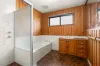 17 Devlin Avenue, North Nowra, NSW 2541-Image