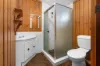 17 Devlin Avenue, North Nowra, NSW 2541-Image