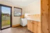 17 Devlin Avenue, North Nowra, NSW 2541-Image