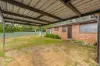 17 Devlin Avenue, North Nowra, NSW 2541-Image