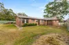 17 Devlin Avenue, North Nowra, NSW 2541-Image