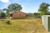 17 Devlin Avenue, North Nowra, NSW 2541-Image